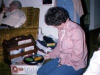 1978127066 Christmas Day at the McLaughlins - Moline IL (Dec 25)