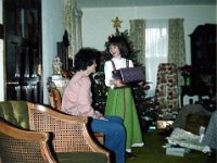 1978127067 Christmas Day at the McLaughlins - Moline IL (Dec 25)
