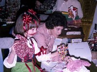 1978127069 Christmas Day at the McLaughlins - Moline IL (Dec 25)