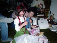 1978127070 Christmas Day at the McLaughlins - Moline IL (Dec 25)