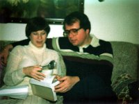 1978127071 Christmas Day at the McLaughlins - Moline IL (Dec 25)