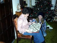 1978127072 Christmas Day at the McLaughlins - Moline IL (Dec 25)