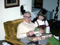 1978127073 Christmas Day at the McLaughlins - Moline IL (Dec 25)