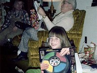 1978127074 Christmas Day at the McLaughlins - Moline IL (Dec 25)