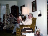 1978127075 Christmas Day at the McLaughlins - Moline IL (Dec 25)