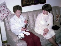 1978127077 Christmas Day at the McLaughlins - Moline IL (Dec 25)