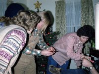1978127083 Christmas Day at the McLaughlins - Moline IL (Dec 25)