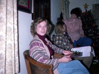 1978127084 Christmas Day at the McLaughlins - Moline IL (Dec 25)