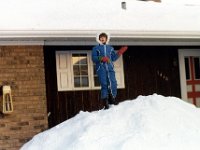 1979 02 4  February Snow Storm