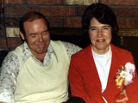 1979041005 : Daryl Kenney,Patricia Hagberg