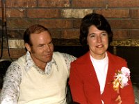 1979041006 : Daryl Kenney,Patricia Hagberg