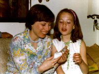 1979 05 1 Mother's Day