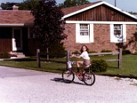 1979 07 1 Darla Hagberg Girl Scout Photos