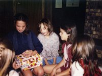 1979101021 : Leslie Powell,Anita Metha,Rog Metha,Darla Hagberg