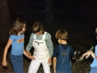 1979103503 : Betty Hagberg,Becky Dexter,Lorraine McLaughlin