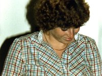 1979111016 : Darla Hagberg,Lorraine McLaughlin