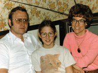 1979124256 : Paul Philips,Carrie Philips,Pat Philips