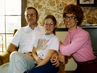 1979124257 : Paul Philips,Carrie Philips,Pat Philips