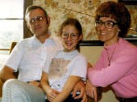 1979124258 : Paul Philips,Carrie Philips,Pat Philips