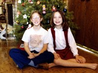 1979 12 4 Christmas with Pat and Paul Phillips