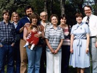 1980 05 01 Mother's Day