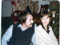 1980000400 Darrel-Betty-Darla Hagberg - East Moline IL