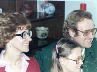 1980000368 Darrel-Betty-Darla Hagberg - East Moline IL : Pat Philips,Paul Philips,Carrie Philips