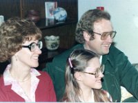 1980000369 Darrel-Betty-Darla Hagberg - East Moline IL : Pat Philips,Carrie Philips,Paul Philips