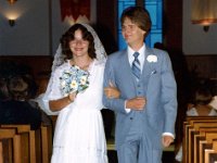 1981051002 Chuck DePaepe Jr Wedding - Oklahoma City OK