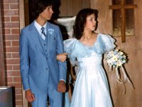 1981051005 Chuck DePaepe Jr Wedding - Oklahoma City OK