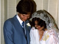 1981051007 Chuck DePaepe Jr Wedding - Oklahoma City OK