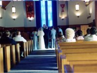 1981051011 Chuck DePaepe Jr Wedding - Oklahoma City OK