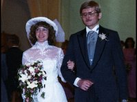 1981091395 Dave and Sharon Ade Wedding - Sep 19 - Moline IL
