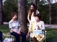 1982 05 01 Mother's Day