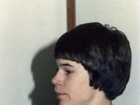 1982000307 Darrel-Betty-Darla Hagberg - East Moline IL
