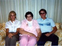 1983000139 Darrel-Betty-Darla Hagberg - East Moline IL : Dianne Hagberg,Laura Hagberg DeHaven,Danny Hagberg