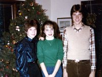 1983 12 03 Christmas