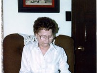 1984000178 Darrel-Betty-Darla Hagberg - East Moline IL