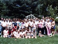 1984000224 Darrel-Betty-Darla Hagberg - East Moline IL : Thornbloom Family Reunion