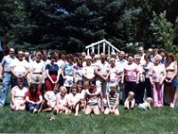 1984000226 Darrel-Betty-Darla Hagberg - East Moline IL : Thornbloom Family Reunion