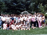1984000227 Darrel-Betty-Darla Hagberg - East Moline IL : Thornbloom Family Reunion