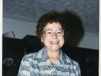 1985000160 Darel-Betty-Darla Hagberg - East Moline IL : William McLaughlin,Lorraine McLaughlin