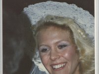 1985000206 Darel-Betty-Darla Hagberg - East Moline IL