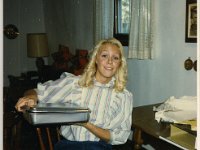 1985000348 Darel-Betty-Darla Hagberg - East Moline IL