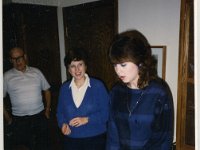 1985000342 Darel-Betty-Darla Hagberg - East Moline IL : Linda Powell