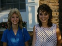 1986000220 Hagberg - East Moline IL : Daryl Kenney,Lisa Rusk,Patricia Hagberg