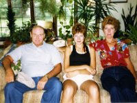 1986000229 Hagberg - East Moline IL : Daryl Kenney,Lisa Rusk,Patricia Hagberg