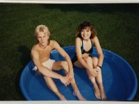 1987000107 Hagberg - East Moline IL : Darla Hagberg,Mattias Moell,Darla&#39