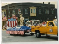 1987000141 Hagberg - East Moline IL