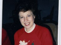 1987000226 Darrel-Betty-Darla Hagberg East Moline IL : josie,William McLaughlin